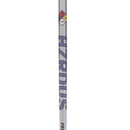 True Temper Stiff - PROJECT X HZRDUS T800 BLUE 60 GRAPHITE  - Driver Shaft
