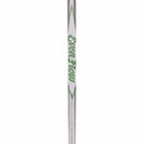 True Temper Light - EVEN FLOW GREEN 40 GRAPHITE - Driver Shaft