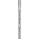 Regular - TRUE TEMPER PROJECT X EVEN FLOW GREEN 40 GRAPHITE