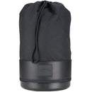 Callaway Clubhouse Shag Bag - Black