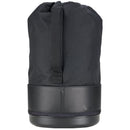 Callaway Clubhouse Shag Bag - Black