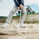 Callaway CB12 Wedge - Steel