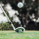 Callaway CB12 Wedge - Graphite