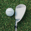 Callaway CB12 Wedge - Ladies