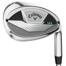 Callaway CB12 Wedge - Steel