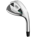 Callaway CB12 Wedge - Ladies