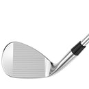 Callaway CB12 Wedge - Graphite