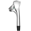 Callaway CB12 Wedge - Graphite