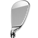 Callaway CB12 Wedge - Graphite