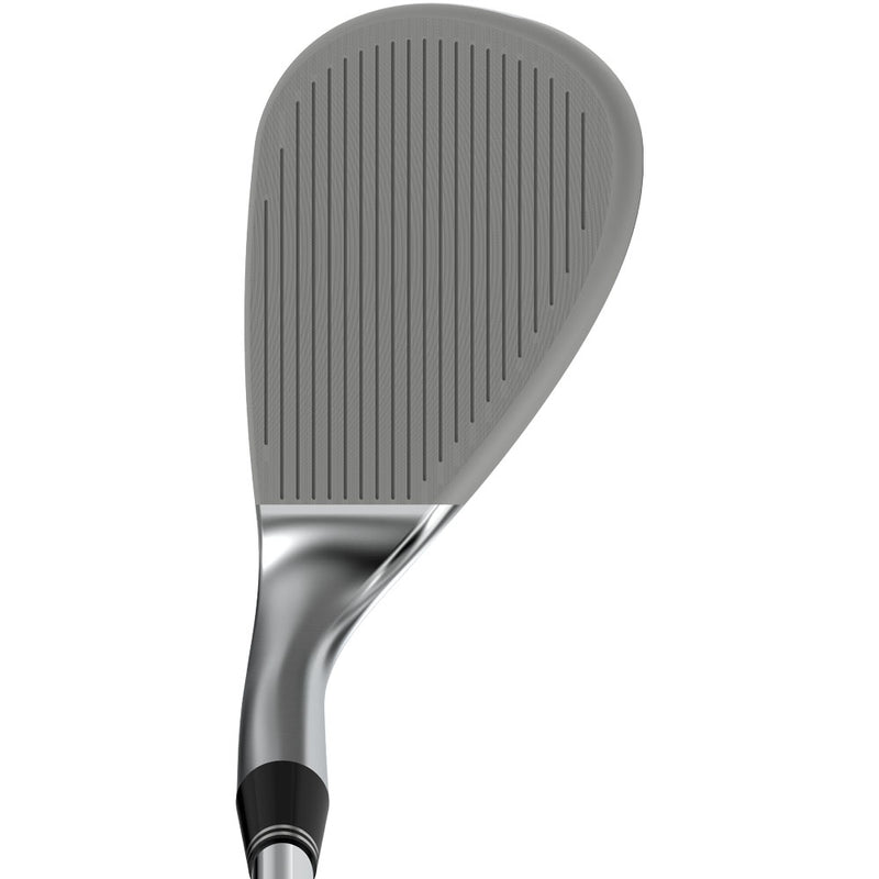 Cleveland CBZ Full Face Wedge - Steel