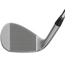 Cleveland CBZ Wedge - Graphite