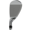 Cleveland CBZ Wedge - Graphite