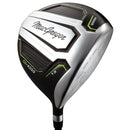 MacGregor CG4000 11-Piece Cart Bag Package Set - Graphite