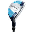 MacGregor CG4000 10-Piece Cart Bag Package Set - Ladies/Youth