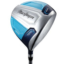 MacGregor CG4000 10-Piece Cart Bag Package Set - Ladies/Youth