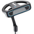 MacGregor CG4000 10-Piece Cart Bag Package Set - Ladies/Youth