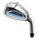 MacGregor CG4000 10-Piece Cart Bag Package Set - Ladies/Youth