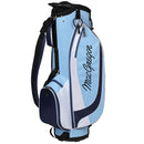 MacGregor CG4000 10-Piece Cart Bag Package Set - Ladies/Youth