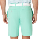 Callaway Chev Tech Shorts II - Neptune Green