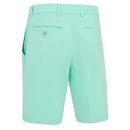 Callaway Chev Tech Shorts II - Neptune Green