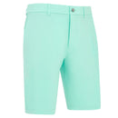 Callaway Chev Tech Shorts II - Neptune Green