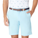 Callaway Chev Tech Shorts II - Arctic Paradise