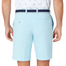 Callaway Chev Tech Shorts II - Arctic Paradise