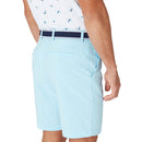 Callaway Chev Tech Shorts II - Arctic Paradise