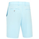 Callaway Chev Tech Shorts II - Arctic Paradise