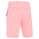 Callaway Chev Tech Shorts II - Strawberry Pink