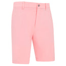 Callaway Chev Tech Shorts II - Strawberry Pink