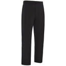 Callaway Stormlite III Waterproof Trousers - Caviar