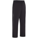 Callaway Stormlite III Waterproof Suit - Caviar