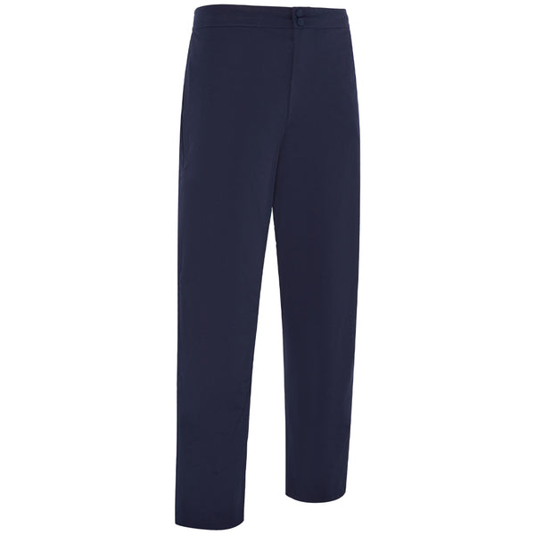 Callaway Stormlite III Waterproof Trousers - Peacoat