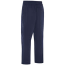 Callaway Stormlite III Waterproof Trousers - Peacoat