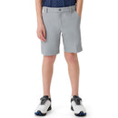 Callaway Boys Prospin Shorts - Sleet