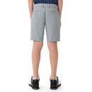 Callaway Boys Prospin Shorts - Sleet
