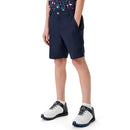 Callaway Boys Prospin Shorts - Night Sky