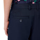 Callaway Boys Prospin Shorts - Night Sky