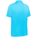 Callaway Tournament Polo Shirt - Spring Break