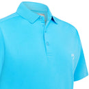 Callaway Tournament Polo Shirt - Spring Break