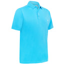 Callaway Tournament Polo Shirt - Spring Break