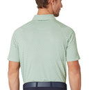 Callaway Trademark Polo Shirt - Foam Green