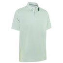 Callaway Trademark Polo Shirt - Foam Green
