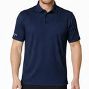Callaway TM Golf Polo Shirt - Peacoat