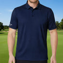 Callaway TM Golf Polo Shirt - Peacoat