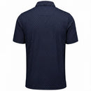 Callaway TM Golf Polo Shirt - Peacoat