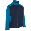 Callaway Stormlite III Waterproof Jacket - Blue Sapphire