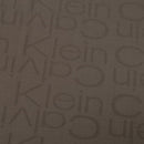 Calvin Klein Avondale Polo Shirt - Cedar Brown