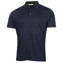 Calvin Klein Avondale Polo Shirt - Navy